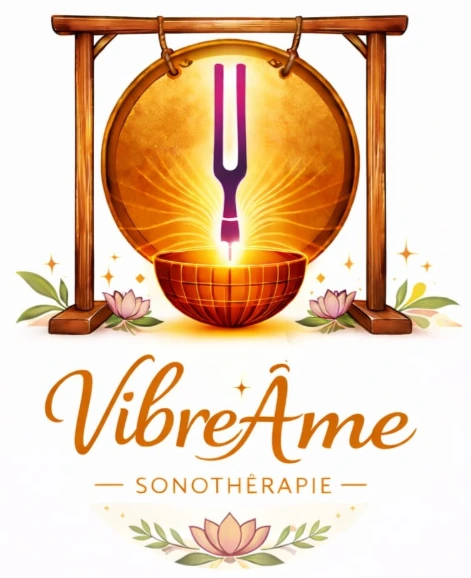 VibreAme